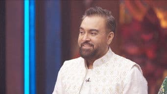 Holi Special Challenge - Part 2