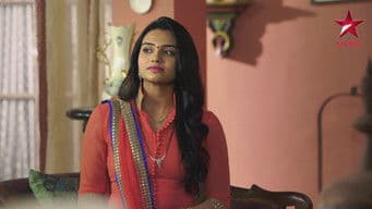 Ramesh Learns The Truth