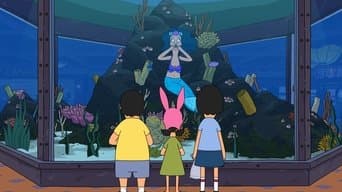 The Lost City of Atlantic