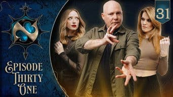 The Hand You're Dealt