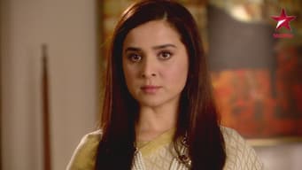 Rajnath Blackmails Sakshi