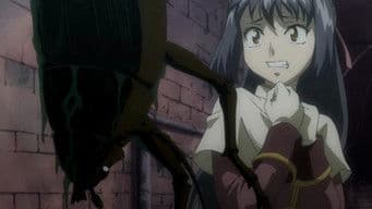 Be Good to Me, Big Brother