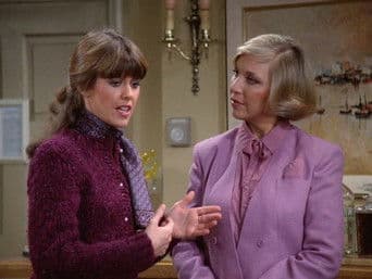 Mork and the Family Reunion