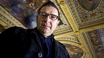 Designing St Paul’s Cathedral