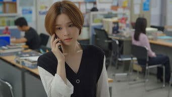 Something I Had Never Thought Of