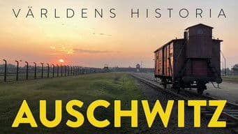 Auschwitz