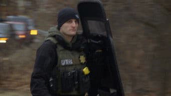 Old Flame / Bad Behavior