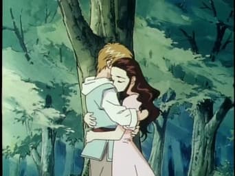 Curse of Wolves - Part 2