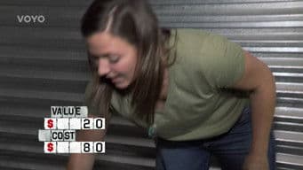 Ivy: The Pro-fession-ale