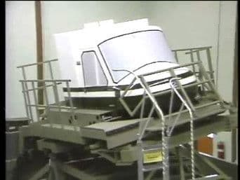 Computers and the Pentagon: Part 1