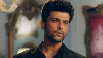 Wedding Bells Gone Wrong