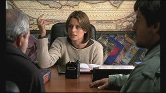 From father to son / Deadly ties