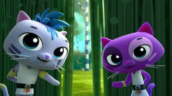 Wishing Heart Hollow