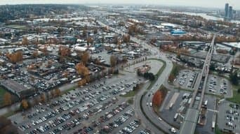 The House Always Wins