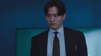 Hot Water Is the Test for Tea and Love