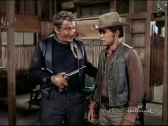 Destination Tucson (1)