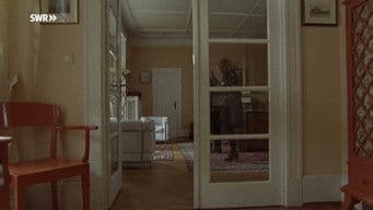 Der süße Duft des Bösen