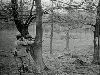 The Archduke's Last Journey - End of an Era