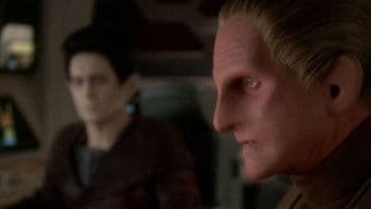 Treachery, Faith, and the Great River