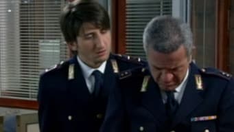 The strange death of Ibrahim