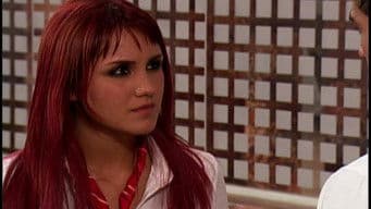 ¿Quién se llevó los demos?