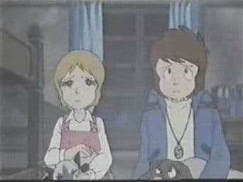 Face-off against the queen of the night