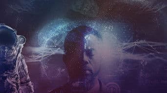 Developing & Amplifying Psionic Output