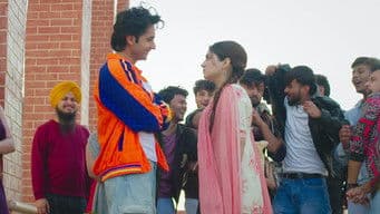 Heer Falls into Nawab's Trap