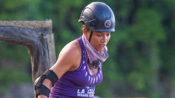 Proceso de adaptación