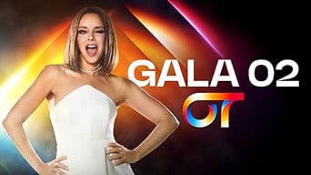 Gala 2