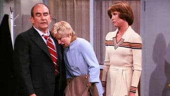 What Do You Want to Do When You Produce?