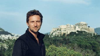 Brutality and Brilliance