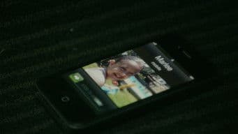 Started Early, Took My Dog