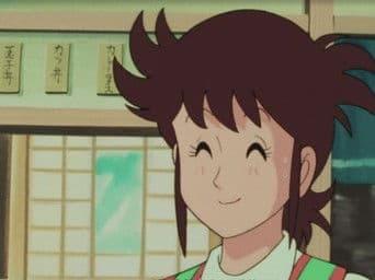 The Yakitori Match! A Challenge to the Old Taste