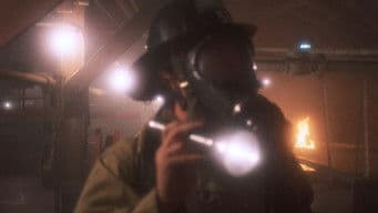 How Green Was My Thumb?