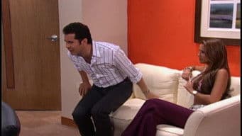 Me parte el corazón