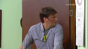 1257 Sinovi stomaklije