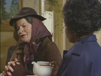 Stop the World, I Want to Get Off