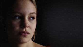 Your Mum and Dad: A Devastating Truth