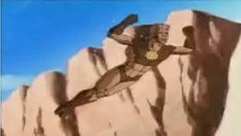 Polluting by Computer