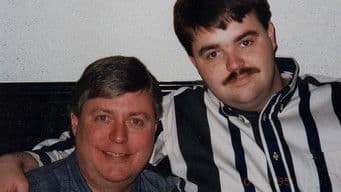 Christmas Eve Killing