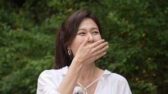 Roulette Battle of Weak Loyalty