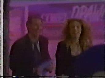 Tie Me Sister Lu Down, Sport