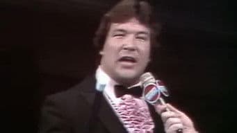 Mid-South Wrestling - Feb 02, 1985