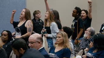 Tuesday, July 27, 2021