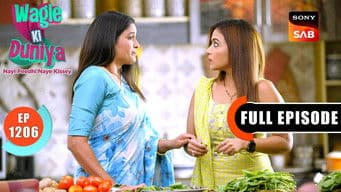 Atharva's Football Selections