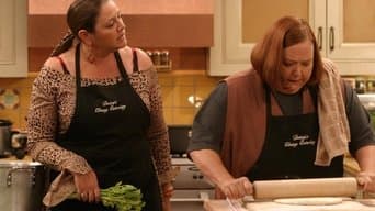 A Kosher Slaughterhouse Out in Fontana