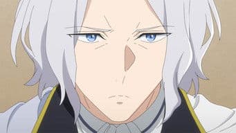 The Gorilla Labyrinth of Light and Darkness