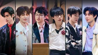 Moon Chaser Mystery (1)