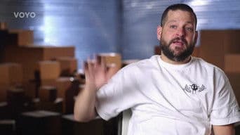 Goodness, Gracious, Great Coats of Fire